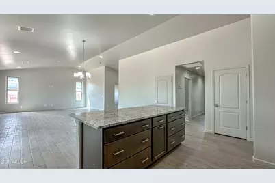 6254 E Red Oak Circle #Lot 143, Hereford, AZ 85615 - Photo 9