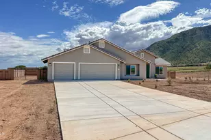 6254 E Red Oak Circle, Hereford, AZ 85615 - Photo 25