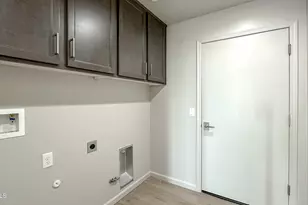 6254 E Red Oak Circle, Hereford, AZ 85615 - Photo 15