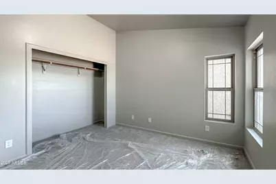 6254 E Red Oak Circle #Lot 143, Hereford, AZ 85615 - Photo 11