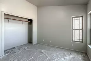 6254 E Red Oak Circle, Hereford, AZ 85615 - Photo 11