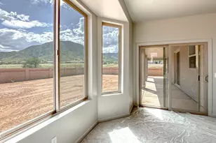 6254 E Red Oak Circle, Hereford, AZ 85615 - Photo 19