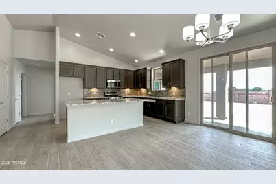 6254 E Red Oak Circle #Lot 143, Hereford, AZ 85615 - Photo 7