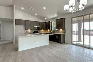 6254 E Red Oak Circle, Hereford, AZ 85615 - Photo 7