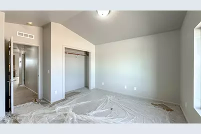 6254 E Red Oak Circle #Lot 143, Hereford, AZ 85615 - Photo 13