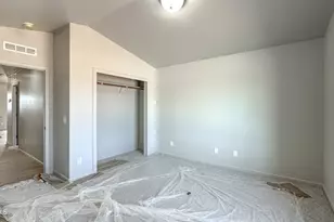 6254 E Red Oak Circle, Hereford, AZ 85615 - Photo 13