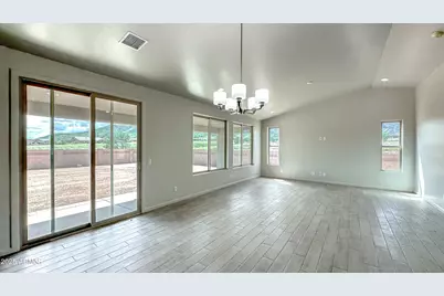 6254 E Red Oak Circle #Lot 143, Hereford, AZ 85615 - Photo 5