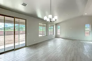 6254 E Red Oak Circle, Hereford, AZ 85615 - Photo 5