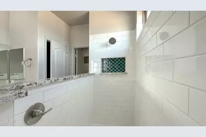 6254 E Red Oak Circle #Lot 143, Hereford, AZ 85615 - Photo 21