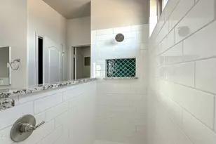 6254 E Red Oak Circle, Hereford, AZ 85615 - Photo 21