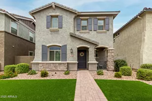 2566 S Betty St, Gilbert, AZ 85295 - Photo 1