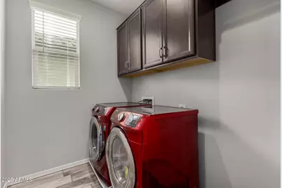 2566 S Betty Street, Gilbert, AZ 85295 - Photo 21