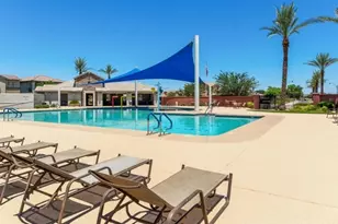 2566 S Betty St, Gilbert, AZ 85295 - Photo 29