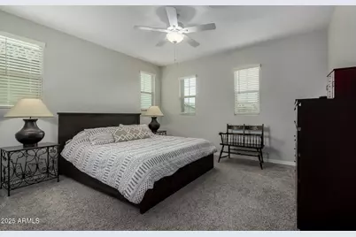 2566 S Betty Street, Gilbert, AZ 85295 - Photo 9