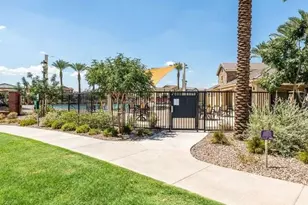 2566 S Betty St, Gilbert, AZ 85295 - Photo 27