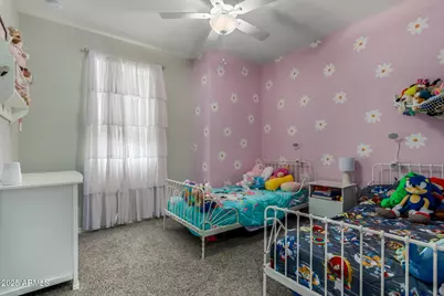 2566 S Betty Street, Gilbert, AZ 85295 - Photo 15