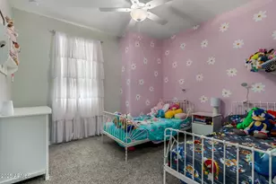 2566 S Betty St, Gilbert, AZ 85295 - Photo 15