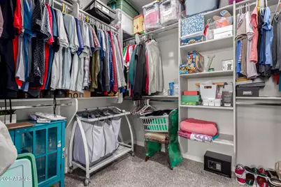 2566 S Betty Street, Gilbert, AZ 85295 - Photo 13