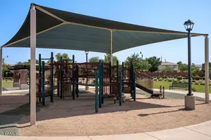 2566 S Betty St, Gilbert, AZ 85295 - Photo 33