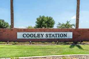 2566 S Betty St, Gilbert, AZ 85295 - Photo 25