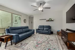 2566 S Betty St, Gilbert, AZ 85295 - Photo 3