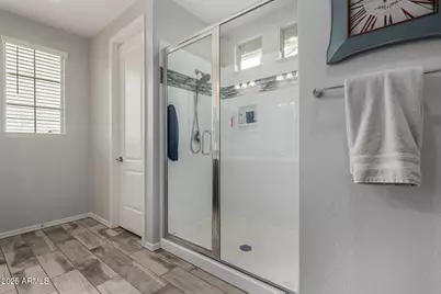 2566 S Betty Street, Gilbert, AZ 85295 - Photo 11