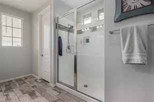 2566 S Betty St, Gilbert, AZ 85295 - Photo 11