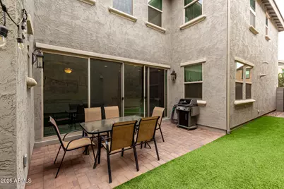 2566 S Betty Street, Gilbert, AZ 85295 - Photo 23