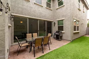 2566 S Betty St, Gilbert, AZ 85295 - Photo 23