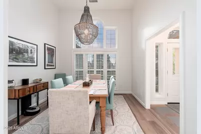 2922 N Rio De Flag Drive, Flagstaff, AZ 86004 - Photo 9