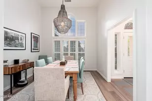 2922 N Rio De Flag Dr, Flagstaff, AZ 86004 - Photo 9