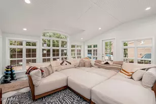 2922 N Rio De Flag Dr, Flagstaff, AZ 86004 - Photo 15