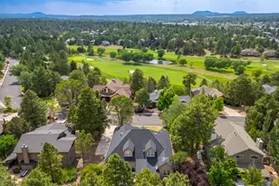 2922 N Rio De Flag Dr, Flagstaff, AZ 86004 - Photo 57