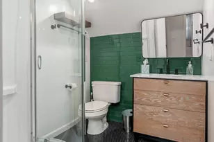 2922 N Rio De Flag Dr, Flagstaff, AZ 86004 - Photo 43