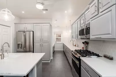 2922 N Rio De Flag Drive, Flagstaff, AZ 86004 - Photo 21