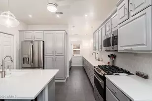 2922 N Rio De Flag Dr, Flagstaff, AZ 86004 - Photo 21