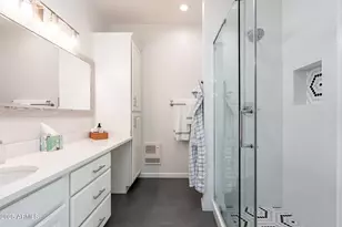 2922 N Rio De Flag Dr, Flagstaff, AZ 86004 - Photo 35