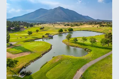 2922 N Rio De Flag Drive, Flagstaff, AZ 86004 - Photo 69