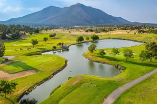 2922 N Rio De Flag Dr, Flagstaff, AZ 86004 - Photo 69