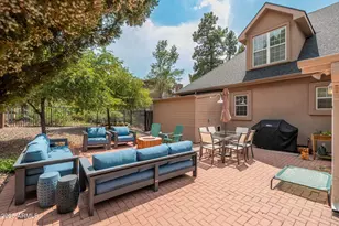 2922 N Rio De Flag Dr, Flagstaff, AZ 86004 - Photo 47