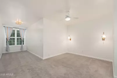 2922 N Rio De Flag Drive, Flagstaff, AZ 86004 - Photo 41