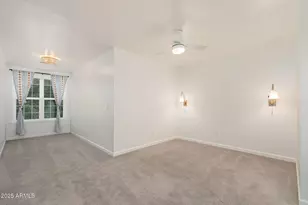 2922 N Rio De Flag Dr, Flagstaff, AZ 86004 - Photo 41