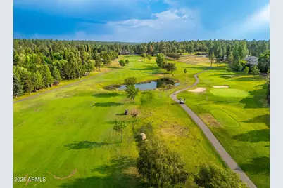 2922 N Rio De Flag Drive, Flagstaff, AZ 86004 - Photo 71