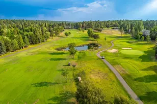 2922 N Rio De Flag Dr, Flagstaff, AZ 86004 - Photo 71