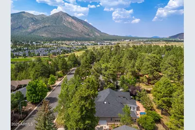 2922 N Rio De Flag Drive, Flagstaff, AZ 86004 - Photo 55