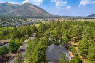 2922 N Rio De Flag Dr, Flagstaff, AZ 86004 - Photo 55