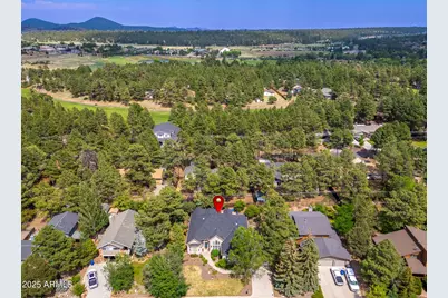 2922 N Rio De Flag Drive, Flagstaff, AZ 86004 - Photo 59