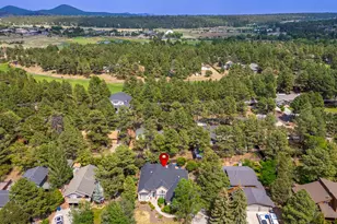 2922 N Rio De Flag Dr, Flagstaff, AZ 86004 - Photo 59