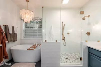 2922 N Rio De Flag Drive, Flagstaff, AZ 86004 - Photo 31