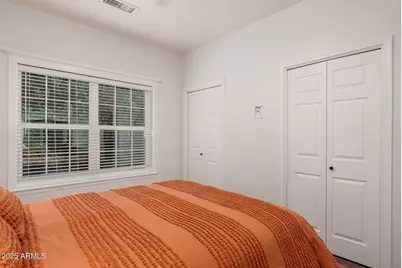 2922 N Rio De Flag Drive, Flagstaff, AZ 86004 - Photo 37